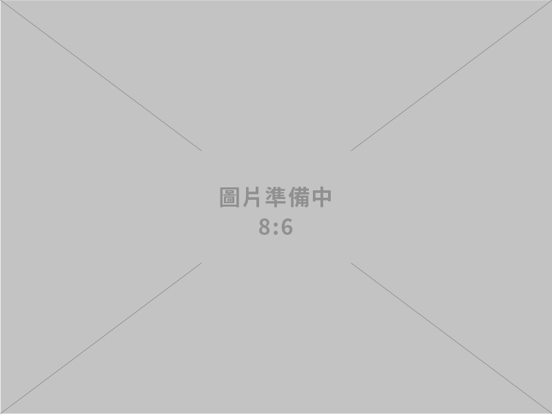 卓揆視察南投土石流及農損災情 指示持續強化野溪安全措施、研擬補助措施支持農民復耕
